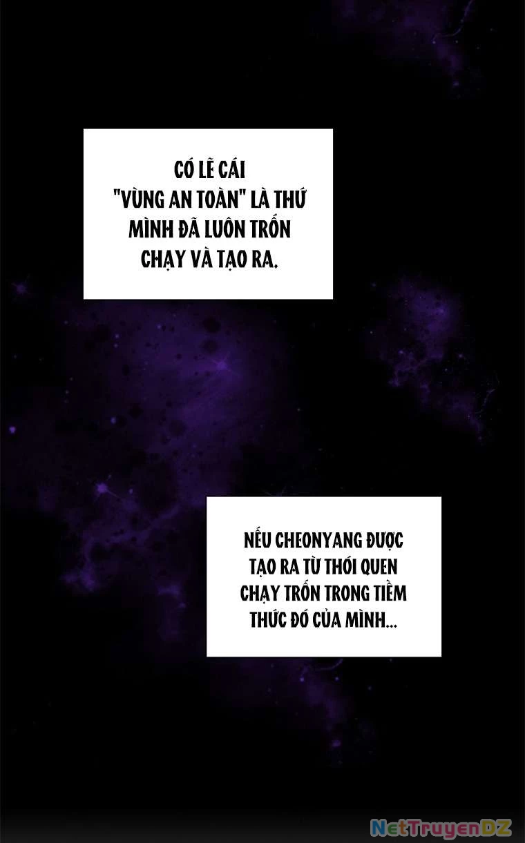 Thanh Xuân Của Chúng Ta Chapter  86 - 25