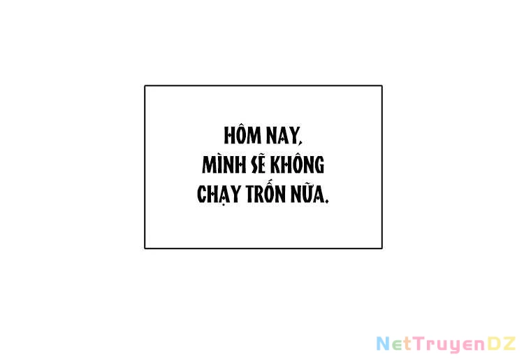 Thanh Xuân Của Chúng Ta Chapter  86 - 27