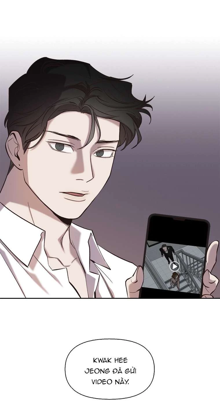 Thanh Xuân Của Chúng Ta Chapter  86 - 29