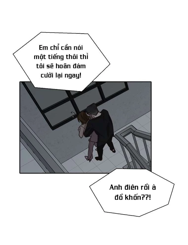 Thanh Xuân Của Chúng Ta Chapter  86 - 31