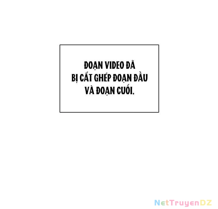 Thanh Xuân Của Chúng Ta Chapter  86 - 33