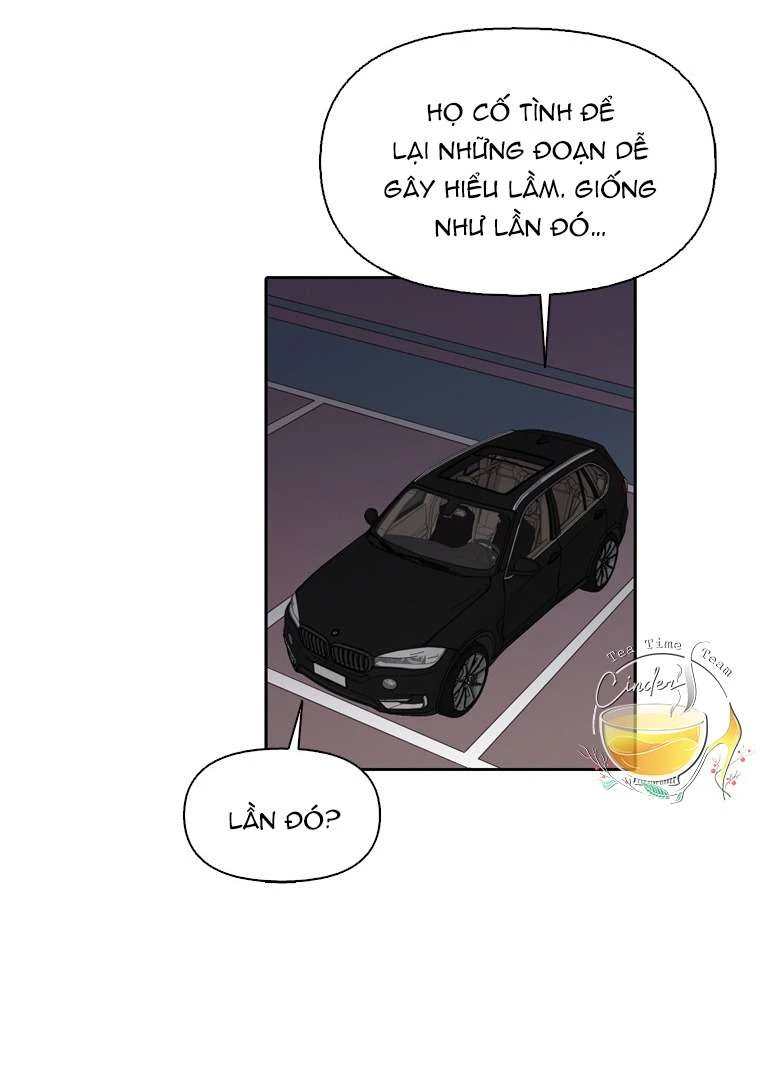 Thanh Xuân Của Chúng Ta Chapter  86 - 34