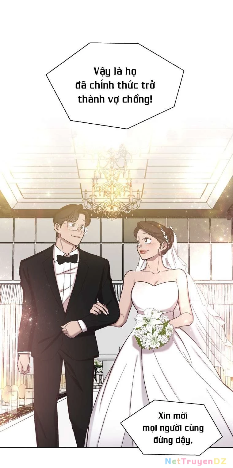 Thanh Xuân Của Chúng Ta Chapter  86 - 39