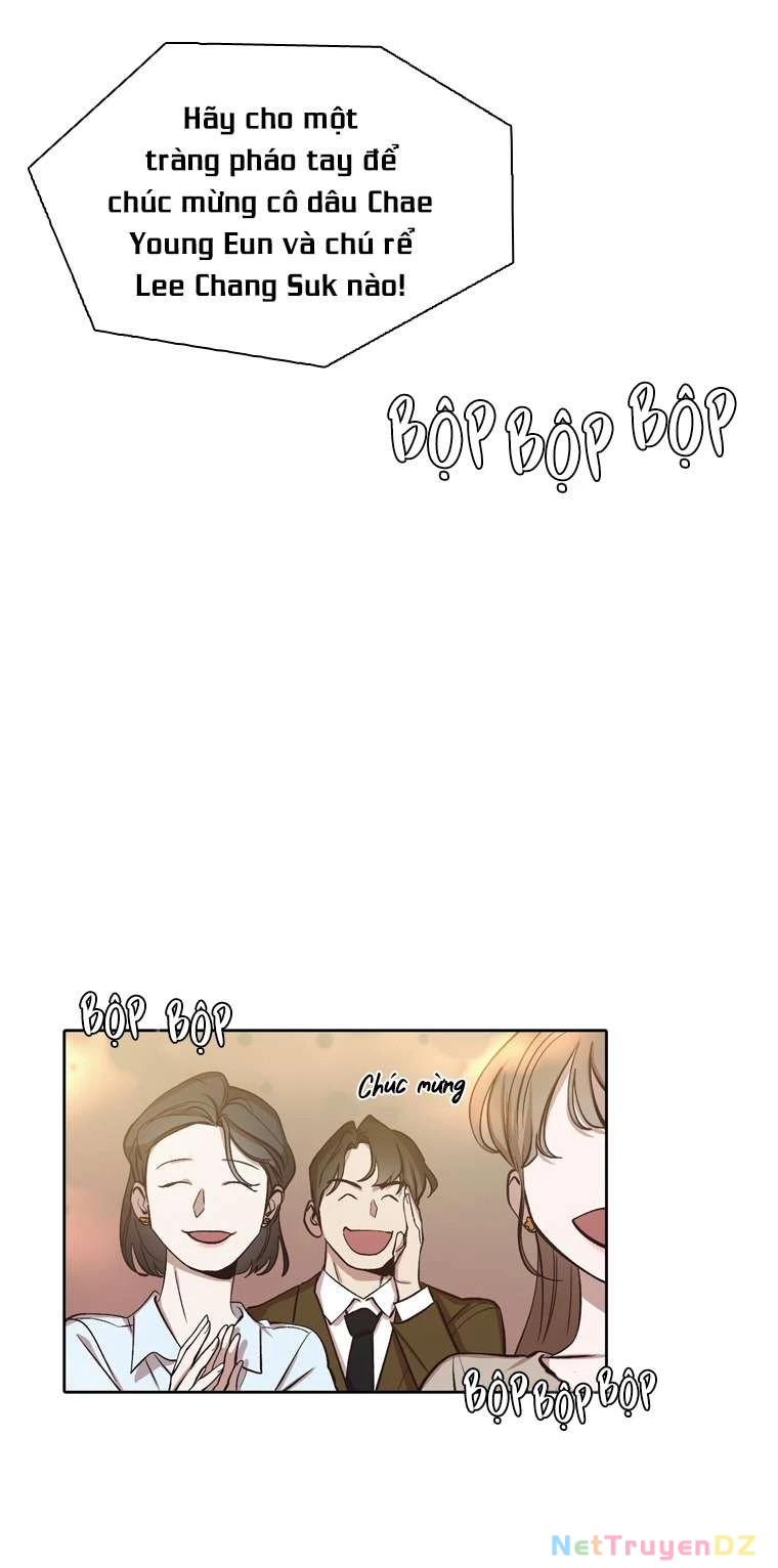 Thanh Xuân Của Chúng Ta Chapter  86 - 40