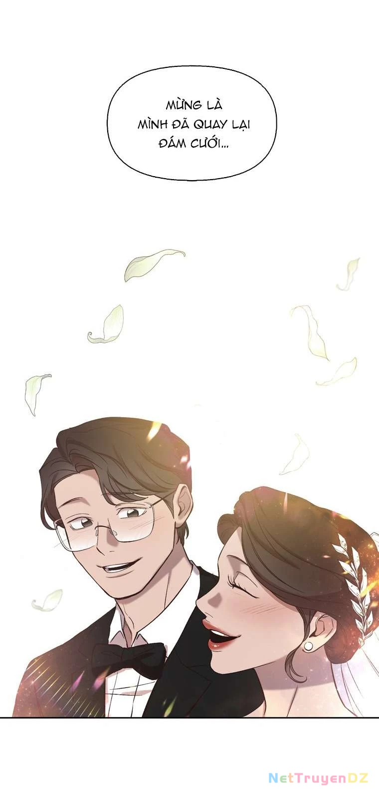 Thanh Xuân Của Chúng Ta Chapter  86 - 42