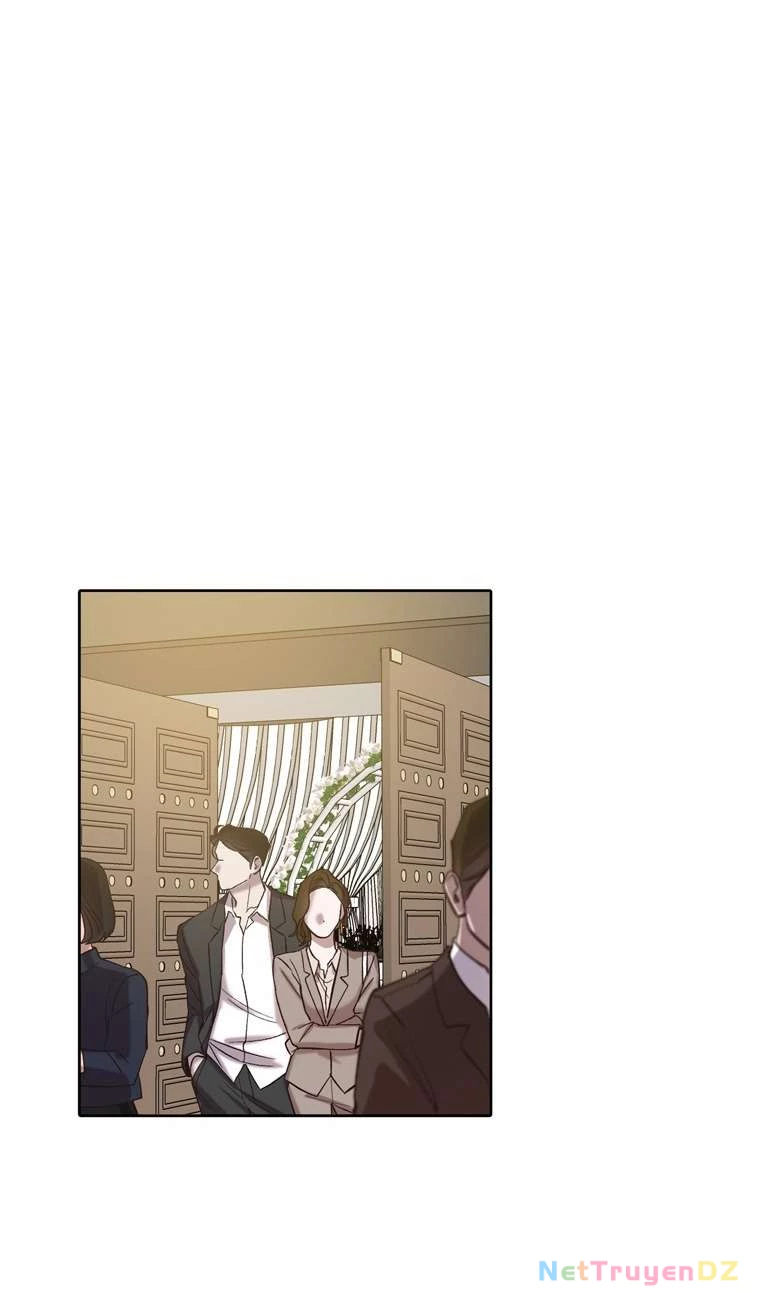 Thanh Xuân Của Chúng Ta Chapter  86 - 44