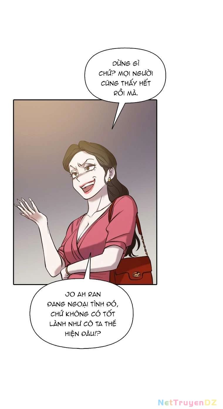 Thanh Xuân Của Chúng Ta Chapter  86 - 55