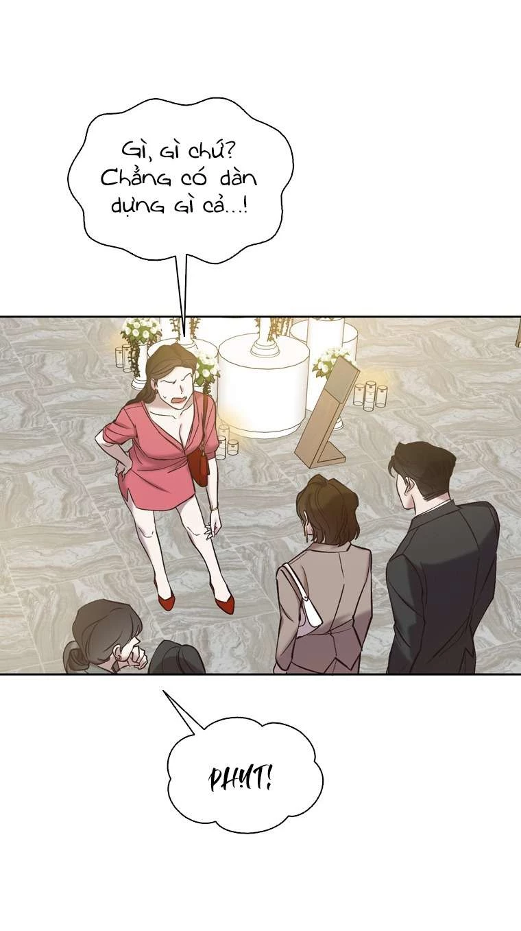 Thanh Xuân Của Chúng Ta Chapter  86 - 62