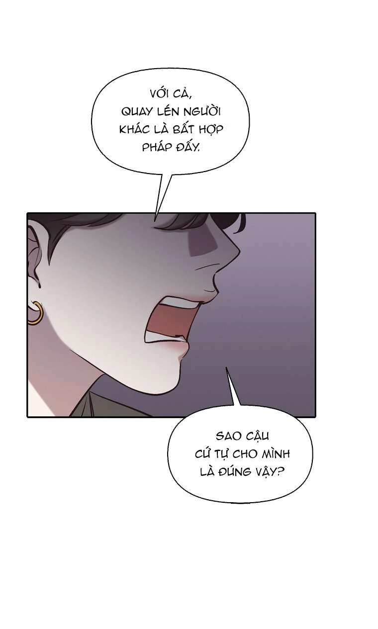 Thanh Xuân Của Chúng Ta Chapter  86 - 68