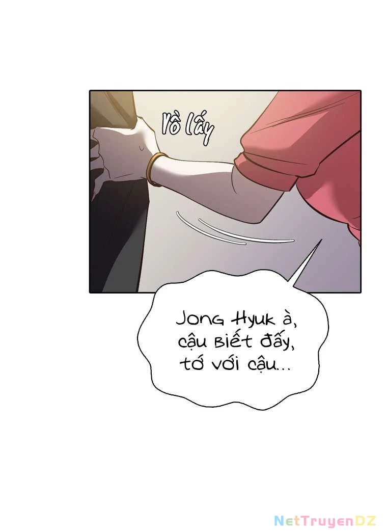 Thanh Xuân Của Chúng Ta Chapter  86 - 73