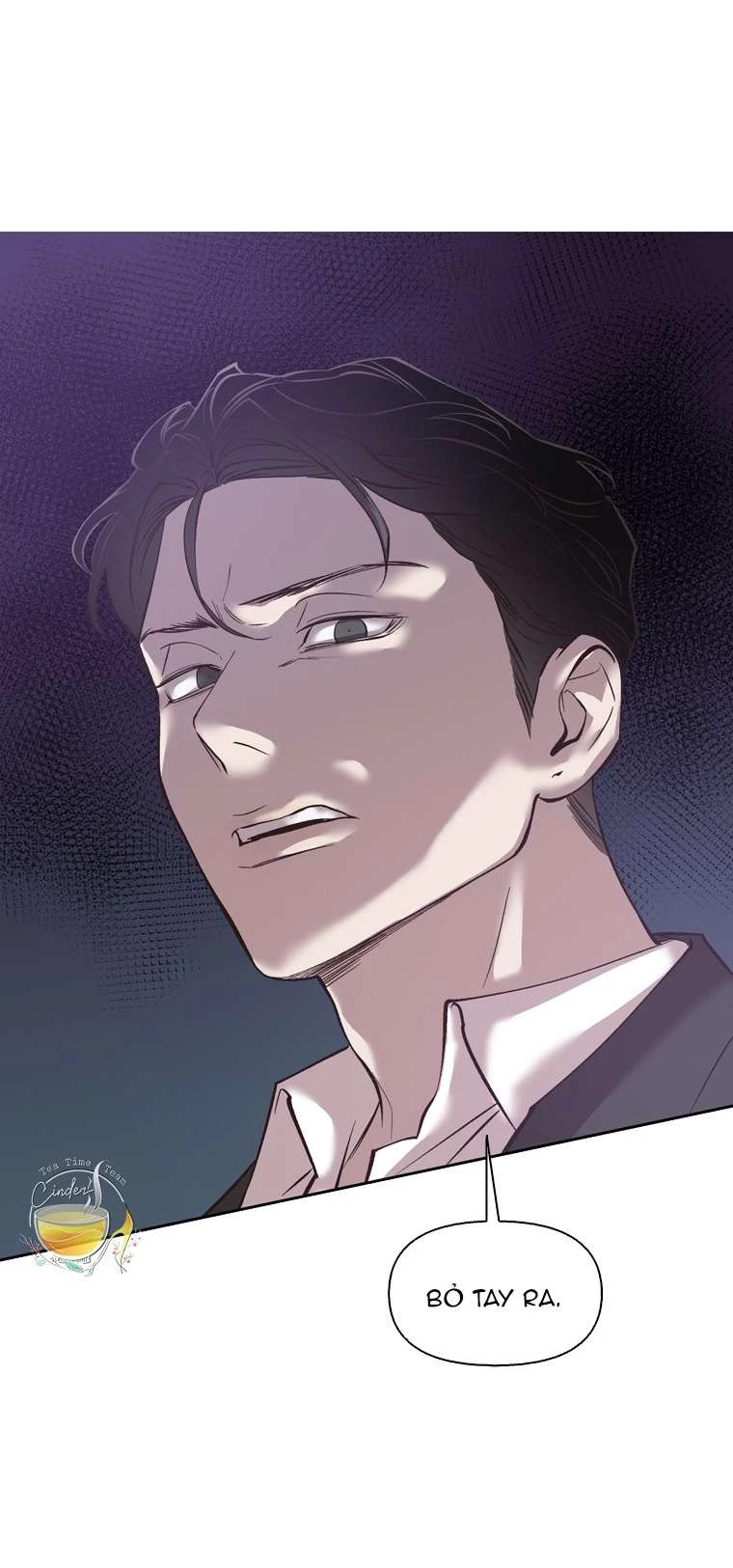 Thanh Xuân Của Chúng Ta Chapter  86 - 74