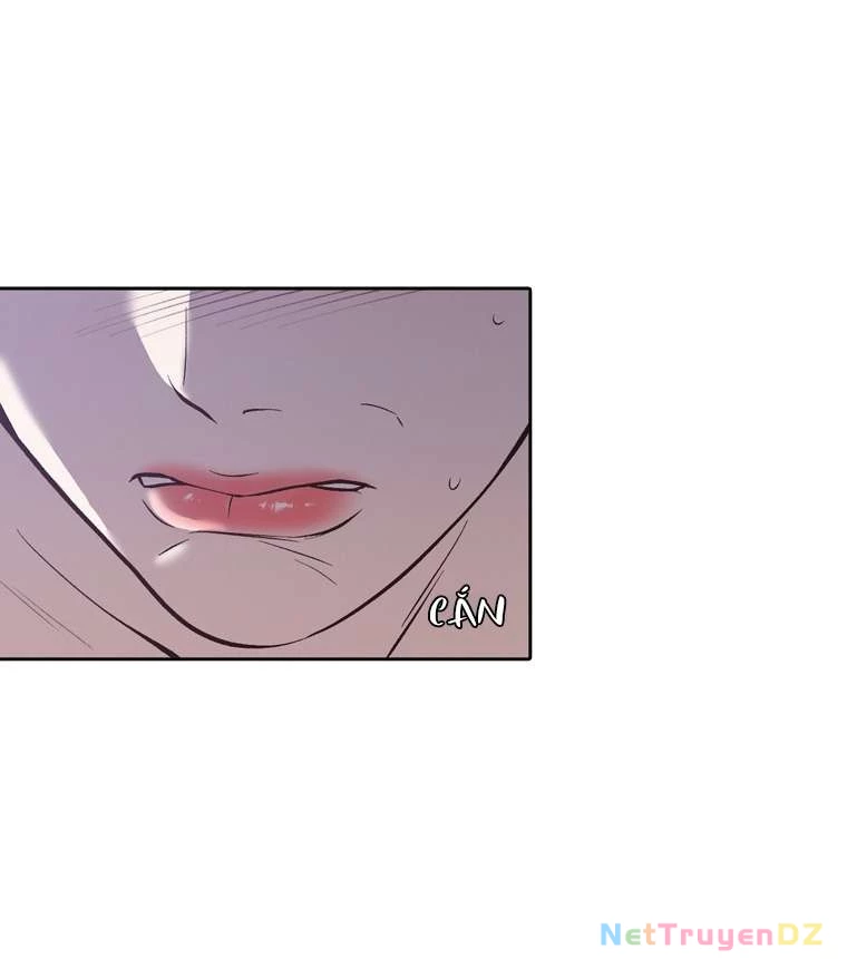 Thanh Xuân Của Chúng Ta Chapter  86 - 76