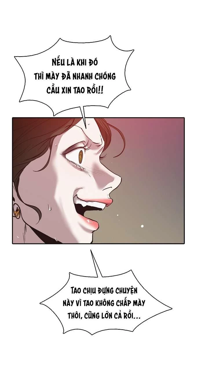 Thanh Xuân Của Chúng Ta Chapter  86 - 78