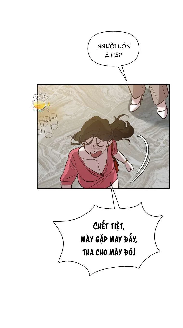 Thanh Xuân Của Chúng Ta Chapter  86 - 79