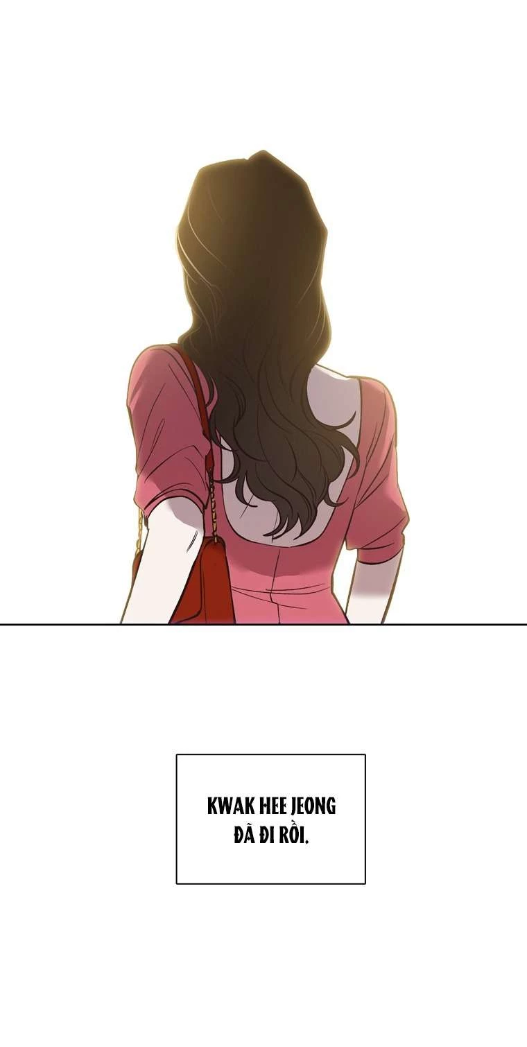 Thanh Xuân Của Chúng Ta Chapter  86 - 80