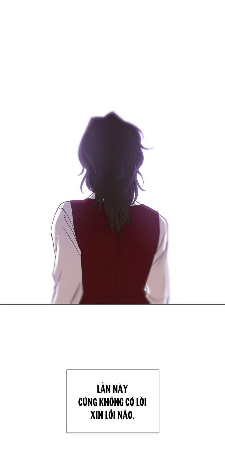 Thanh Xuân Của Chúng Ta Chapter  86 - 81