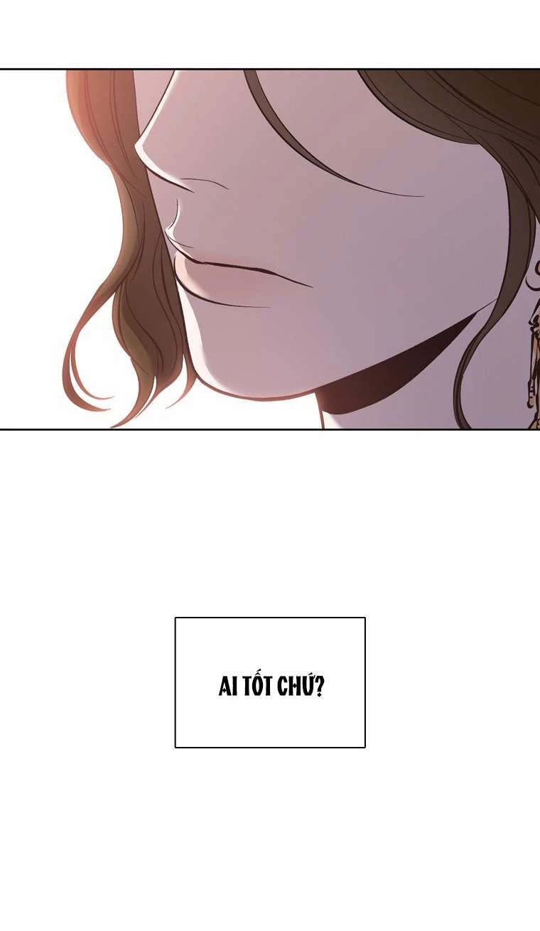 Thanh Xuân Của Chúng Ta Chapter  86 - 83