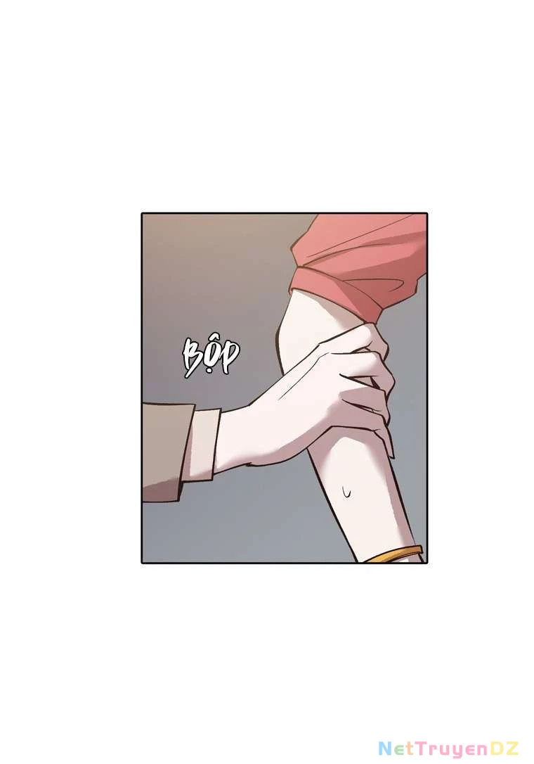 Thanh Xuân Của Chúng Ta Chapter  86 - 84