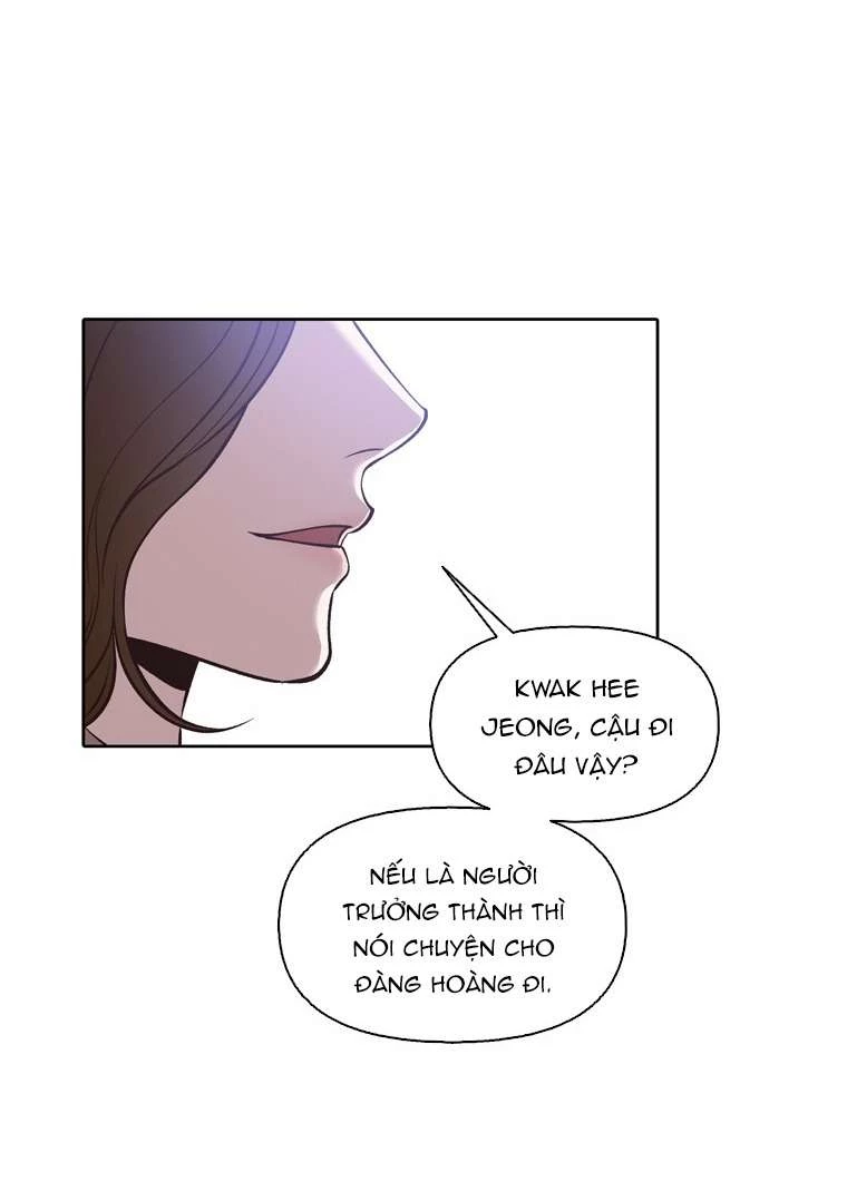 Thanh Xuân Của Chúng Ta Chapter  86 - 85