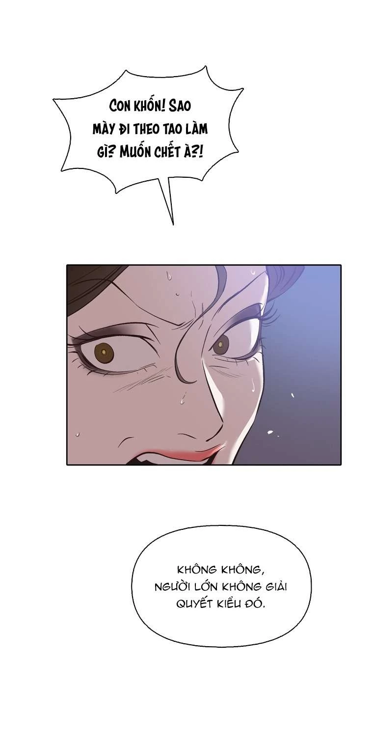 Thanh Xuân Của Chúng Ta Chapter  86 - 86