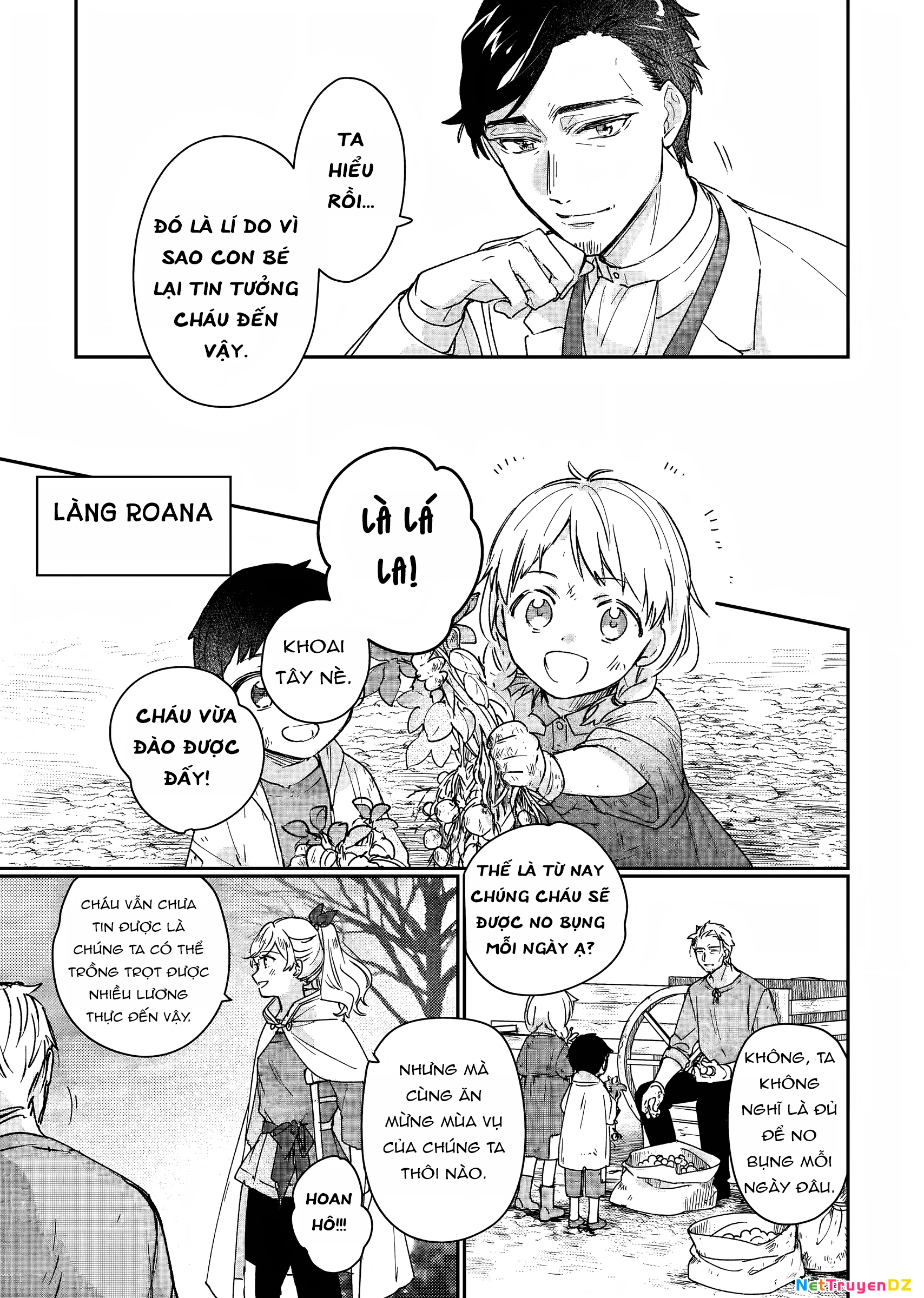 Rekishi ni Nokoru Akujo ni naru zo Akuyaku Reijou ni naru hodo Ouji no Dekiai wa Kasoku suru you desu! Chapter 13 - 17