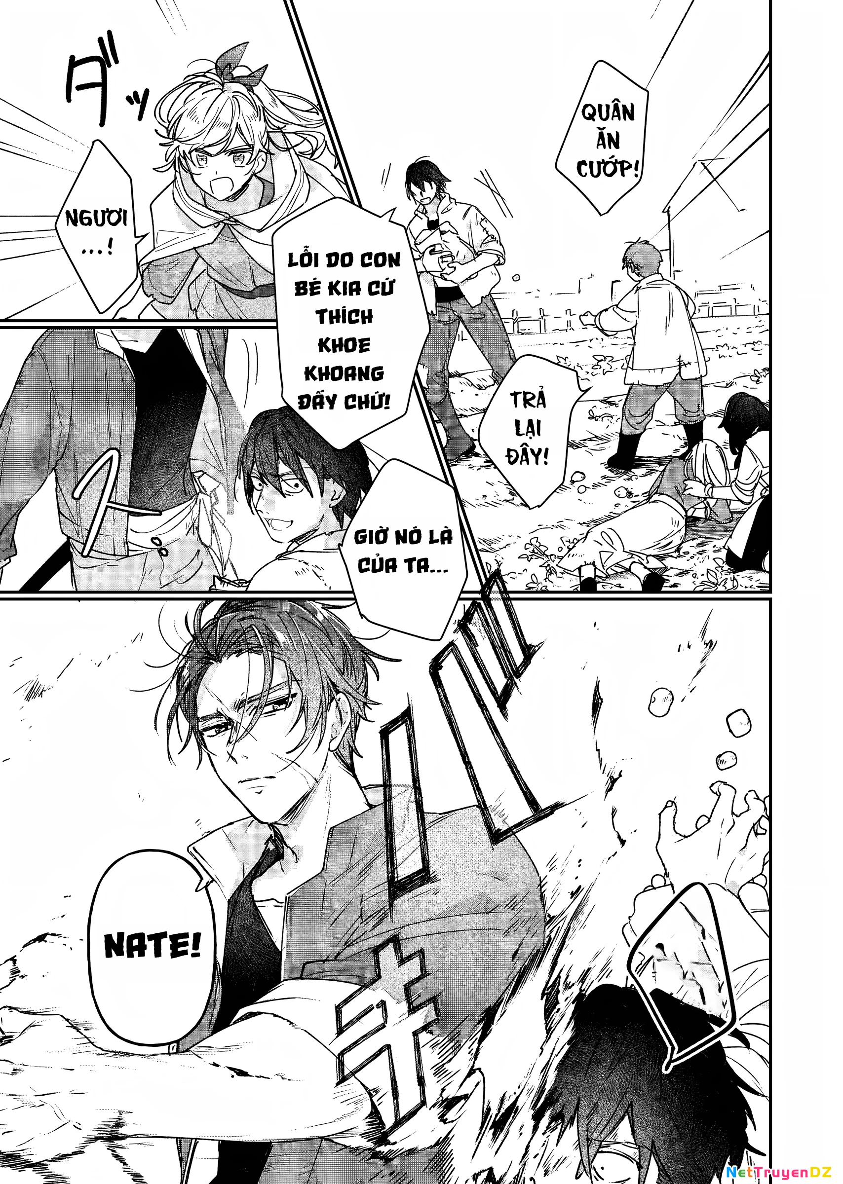 Rekishi ni Nokoru Akujo ni naru zo Akuyaku Reijou ni naru hodo Ouji no Dekiai wa Kasoku suru you desu! Chapter 13 - 19