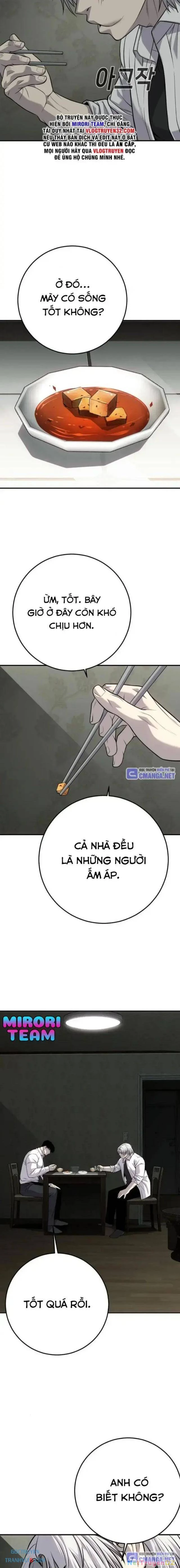 Đứa Con Báo Thù Chapter 30 - 23