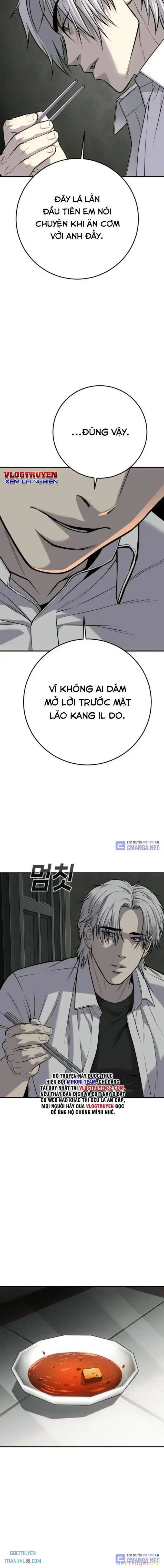 Đứa Con Báo Thù Chapter 30 - 24