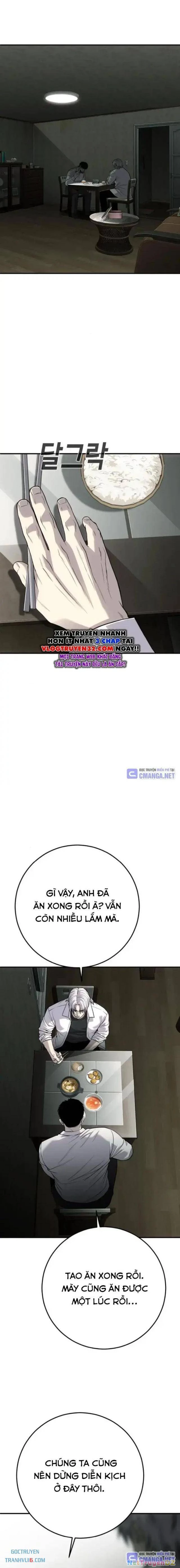 Đứa Con Báo Thù Chapter 30 - 25