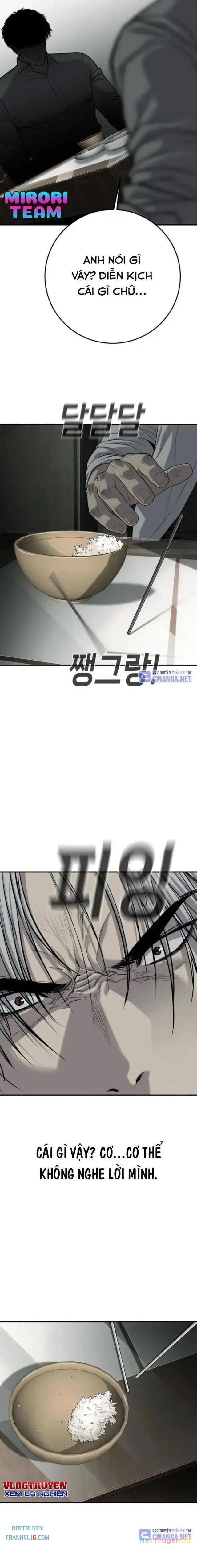 Đứa Con Báo Thù Chapter 30 - 26