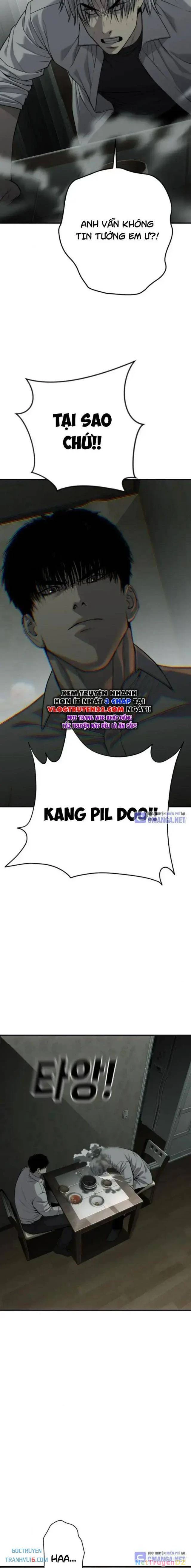 Đứa Con Báo Thù Chapter 30 - 28
