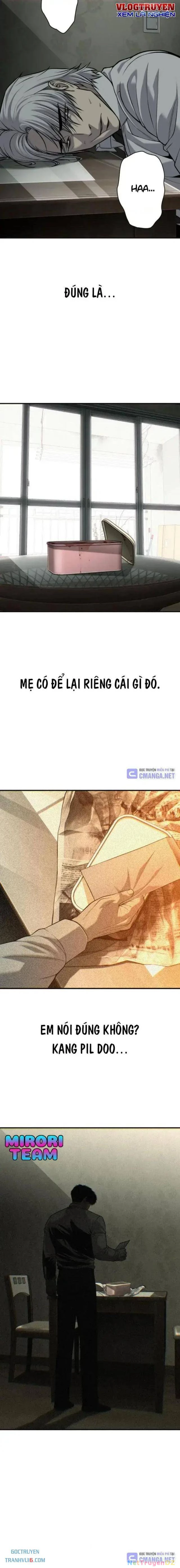 Đứa Con Báo Thù Chapter 30 - 29