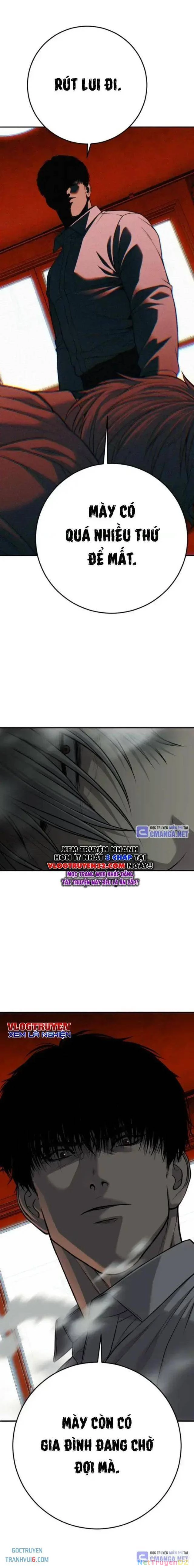 Đứa Con Báo Thù Chapter 30 - 30