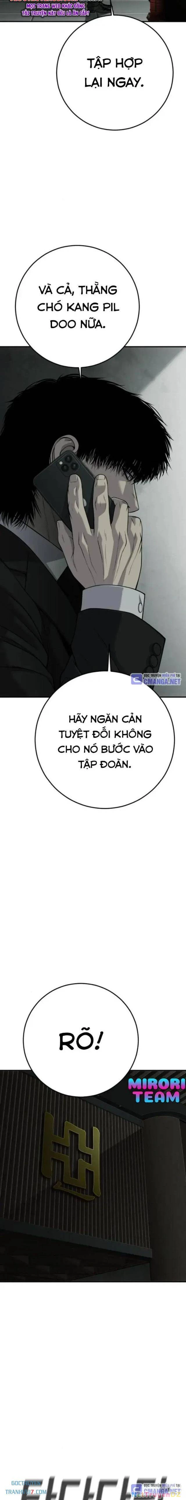 Đứa Con Báo Thù Chapter 31 - 25