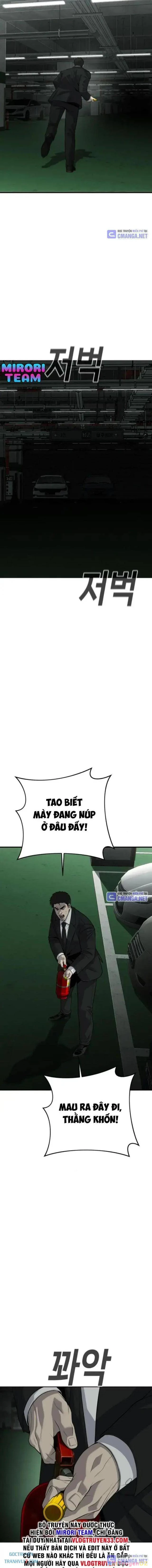 Đứa Con Báo Thù Chapter 32 - 15
