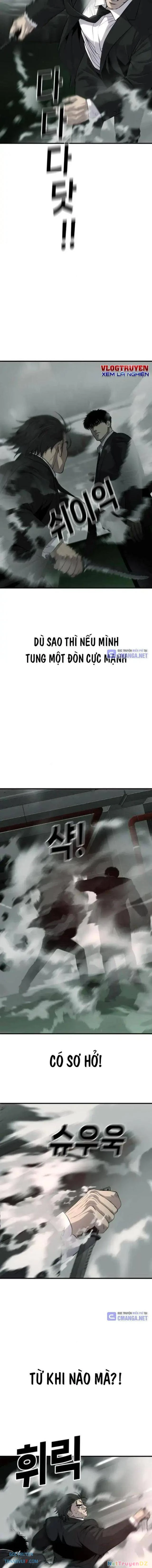 Đứa Con Báo Thù Chapter 32 - 22