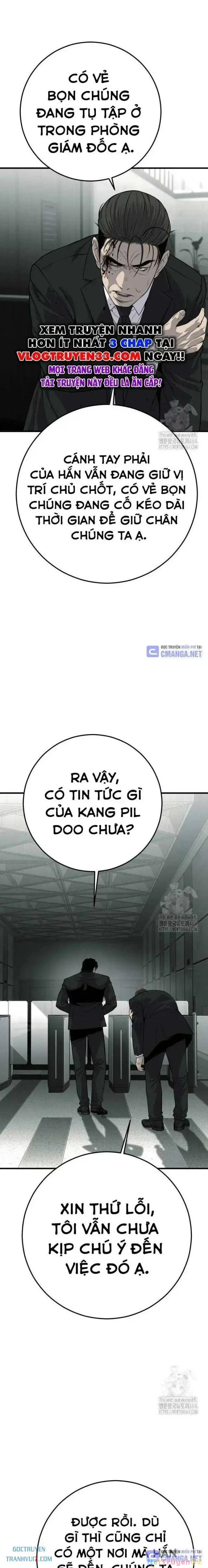 Đứa Con Báo Thù Chapter 33 - 24