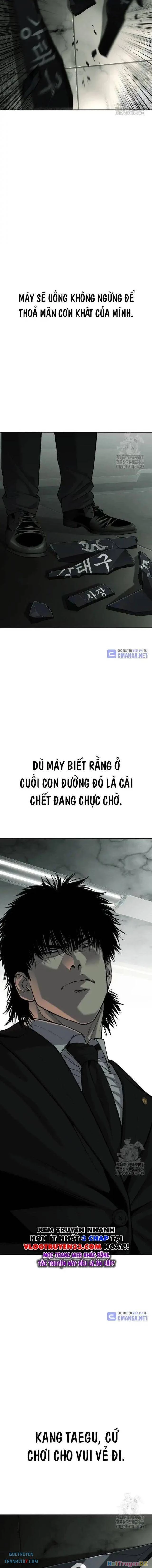 Đứa Con Báo Thù Chapter 35 - 10