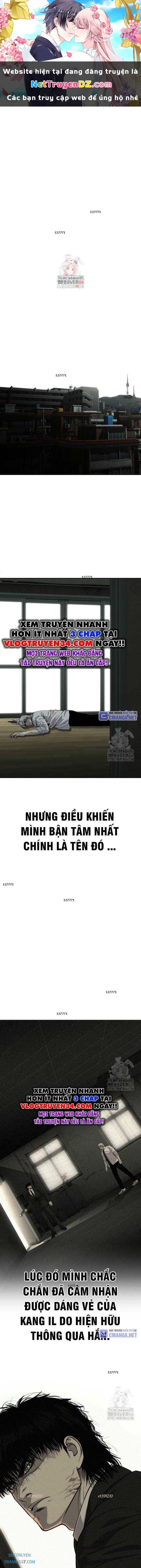 Đứa Con Báo Thù Chapter 36 - 1