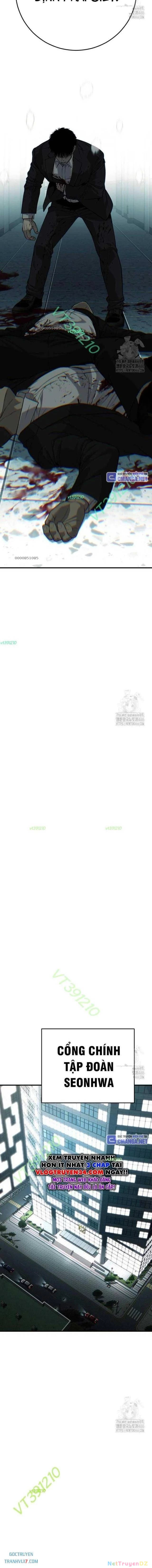 Đứa Con Báo Thù Chapter 36 - 17