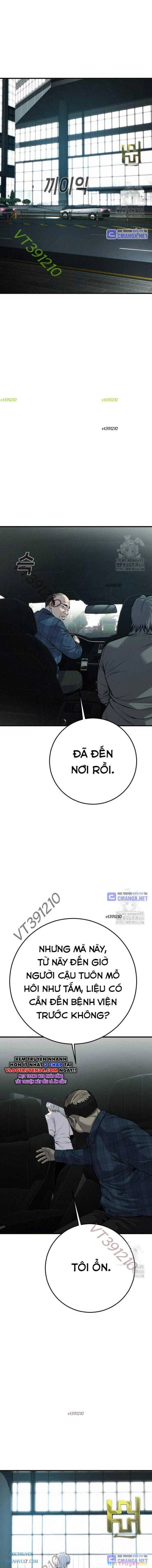 Đứa Con Báo Thù Chapter 36 - 18