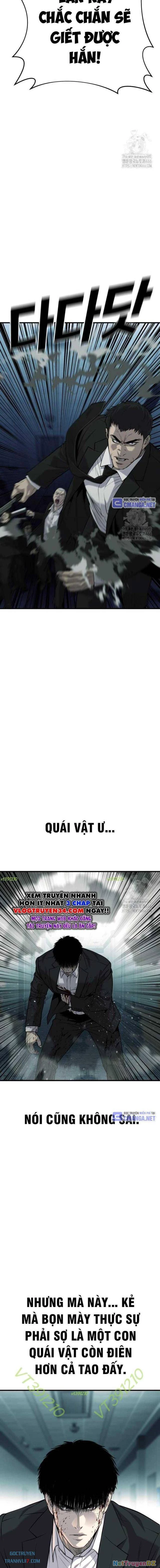 Đứa Con Báo Thù Chapter 36 - 32