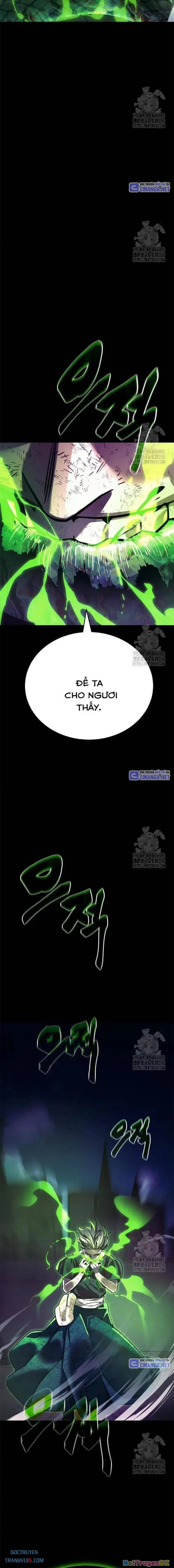 Thiên Ma Tái Lâm Chapter 49 - 29