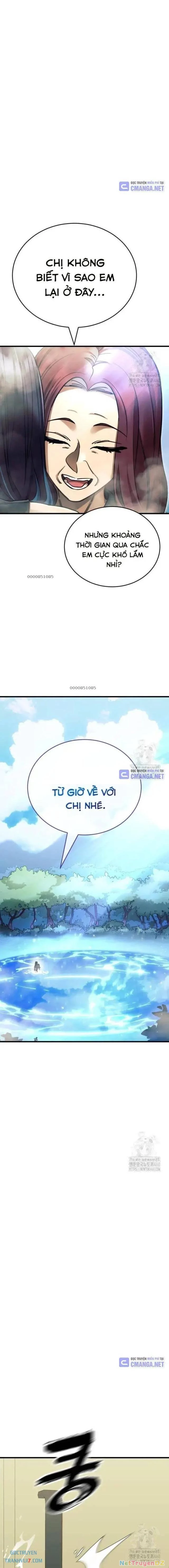 Thiên Ma Tái Lâm Chapter 51 - 8
