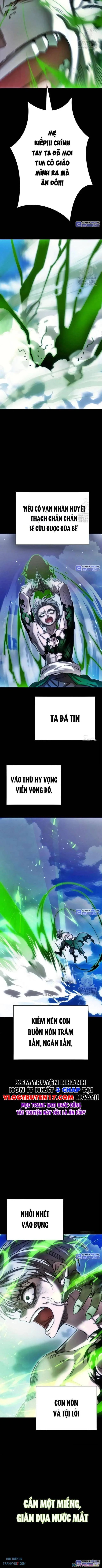 Thiên Ma Tái Lâm Chapter 55 - 15
