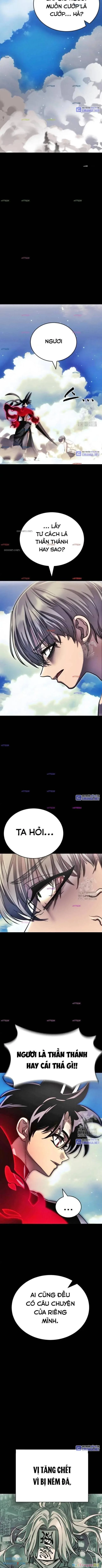 Thiên Ma Tái Lâm Chapter 55 - 17