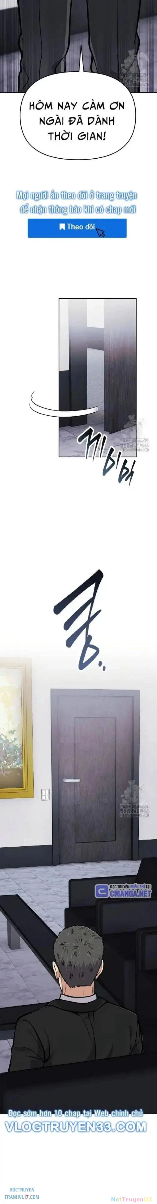 Nhân Viên Thực Tập Kim Cheolsu Chapter 75 - 7