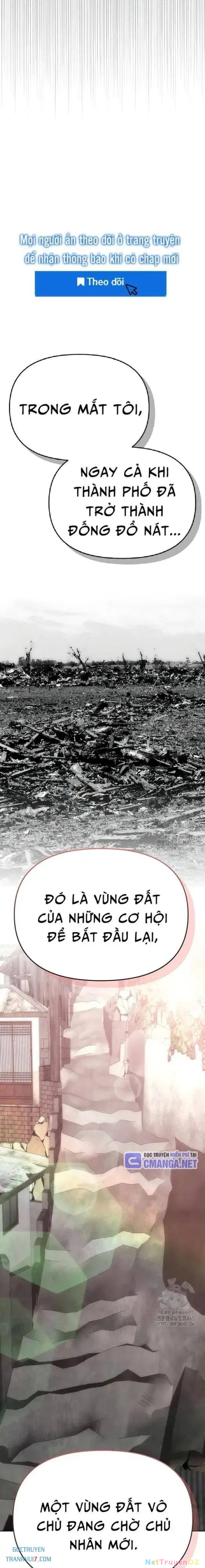 Nhân Viên Thực Tập Kim Cheolsu Chapter 75 - 22