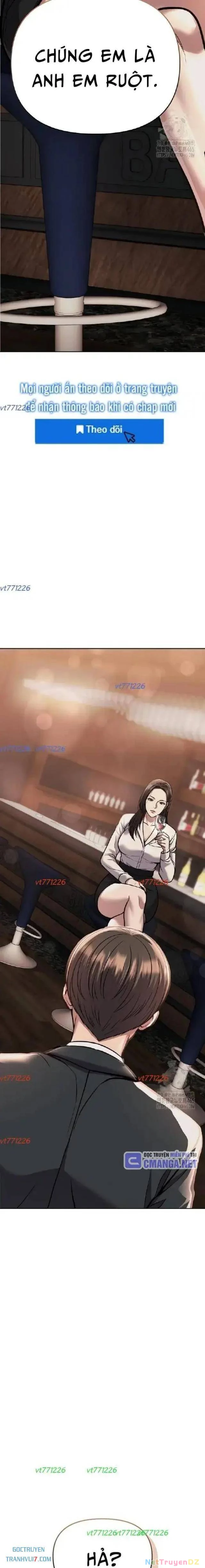 Nhân Viên Thực Tập Kim Cheolsu Chapter 75 - 37