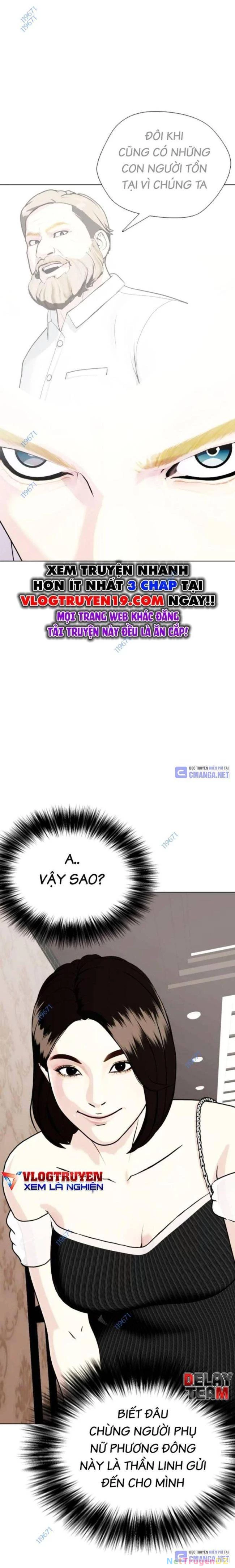Loser Giỏi Võ Chapter 80 - 2